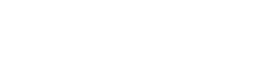 IROCCAN Logo